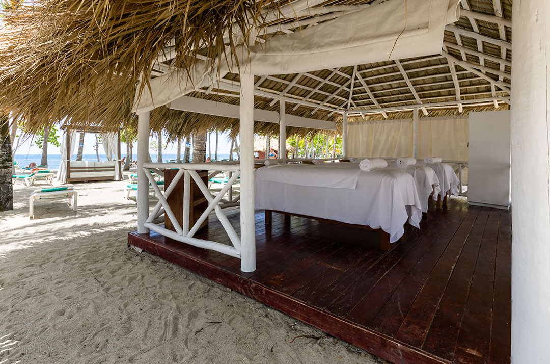 624_alta_playabachata Relax.jpg